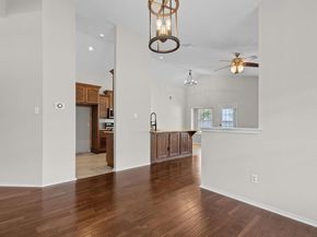 17907 Quitman Mountain WAY, Round Rock TX 78664