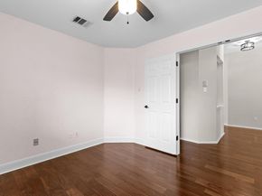 17907 Quitman Mountain WAY, Round Rock TX 78664