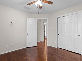 17907 Quitman Mountain WAY, Round Rock TX 78664