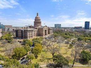 1122 Colorado ST 1507, Austin TX 78701