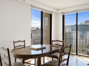 1122 Colorado ST 1507, Austin TX 78701