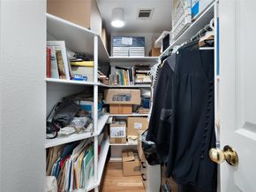 1122 Colorado ST 1507, Austin TX 78701