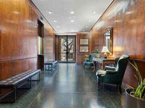1122 Colorado ST 1507, Austin TX 78701