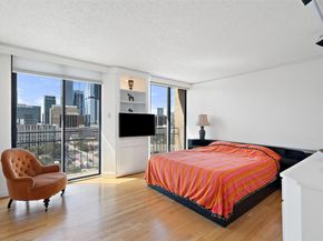 1122 Colorado ST 1507, Austin TX 78701