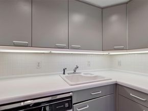 1122 Colorado ST 1507, Austin TX 78701