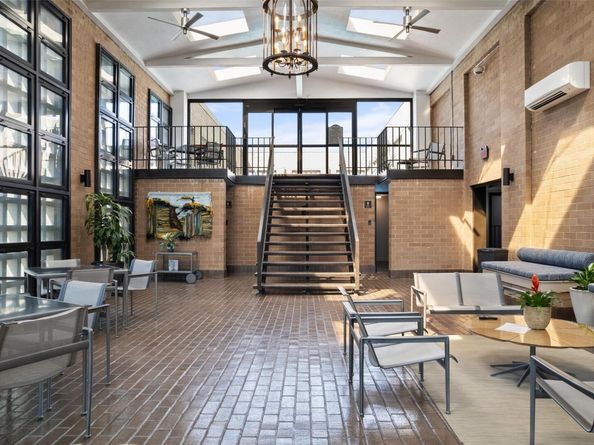 1122 Colorado ST 1507, Austin TX 78701