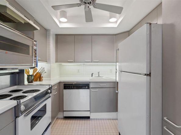 1122 Colorado ST 1507, Austin TX 78701