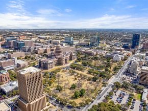 1122 Colorado ST 1507, Austin TX 78701
