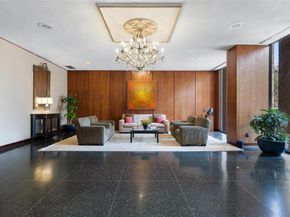 1122 Colorado ST 1507, Austin TX 78701