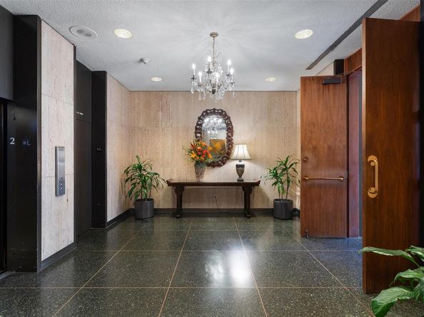 1122 Colorado ST 1507, Austin TX 78701