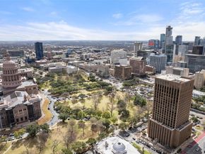 1122 Colorado ST 1507, Austin TX 78701
