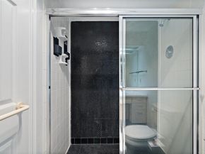 1122 Colorado ST 1507, Austin TX 78701