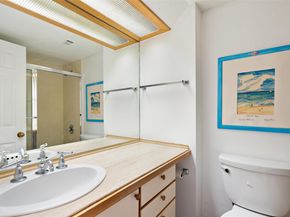1122 Colorado ST 1507, Austin TX 78701