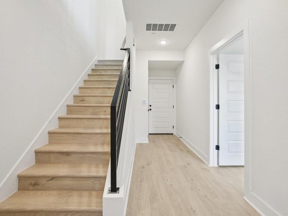 200 W 56th ST 1103, Austin TX 78751