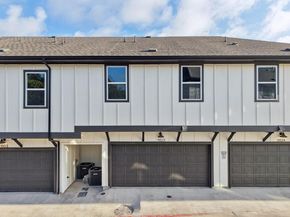 200 W 56th ST 1103, Austin TX 78751
