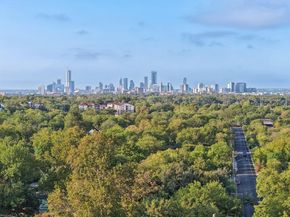 200 W 56th ST 1103, Austin TX 78751