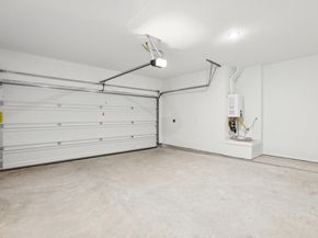 200 W 56th ST 1103, Austin TX 78751