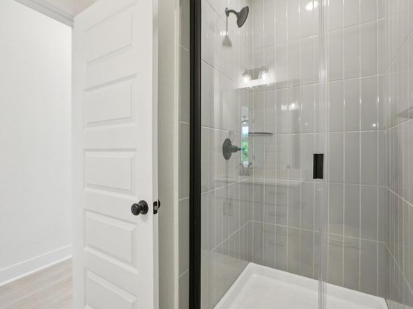 200 W 56th ST 1103, Austin TX 78751