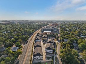 200 W 56th ST 1103, Austin TX 78751