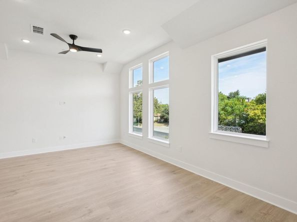 200 W 56th ST 1103, Austin TX 78751