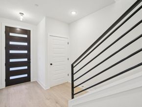 200 W 56th ST 1103, Austin TX 78751