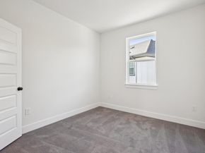 200 W 56th ST 1103, Austin TX 78751
