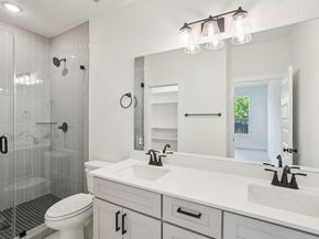 200 W 56th ST 1103, Austin TX 78751