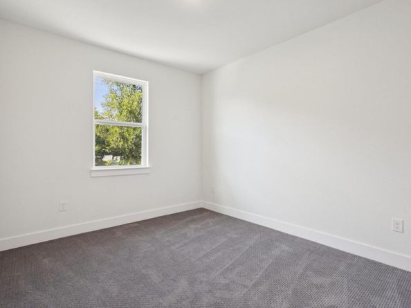 200 W 56th ST 1103, Austin TX 78751