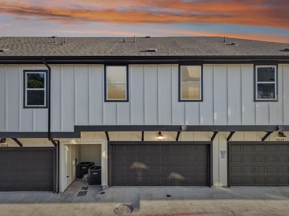 200 W 56th ST 1103, Austin TX 78751