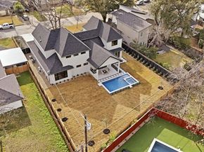 4504 Placid PL, Austin TX 78731