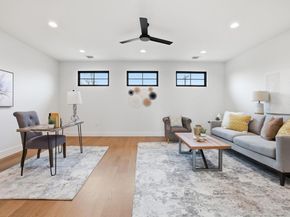 4504 Placid PL, Austin TX 78731