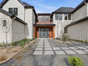 4504 Placid PL, Austin TX 78731