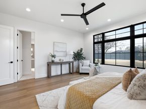 4504 Placid PL, Austin TX 78731