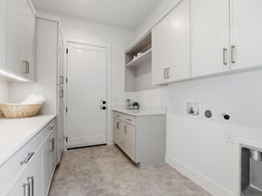 4504 Placid PL, Austin TX 78731