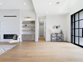 4504 Placid PL, Austin TX 78731