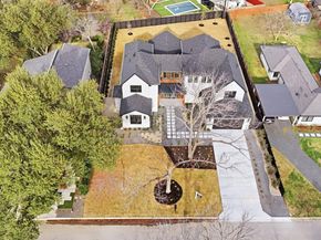 4504 Placid PL, Austin TX 78731