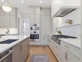 4504 Placid PL, Austin TX 78731