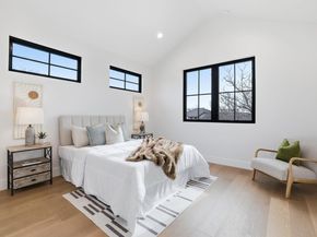 4504 Placid PL, Austin TX 78731