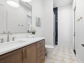 4504 Placid PL, Austin TX 78731