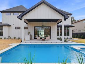 4504 Placid PL, Austin TX 78731