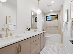 4504 Placid PL, Austin TX 78731