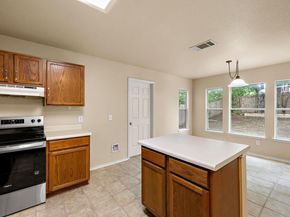 2104 Deer Creek TRL, Round Rock TX 78665