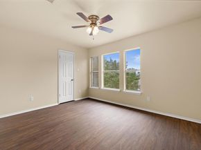 2104 Deer Creek TRL, Round Rock TX 78665
