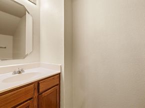 2104 Deer Creek TRL, Round Rock TX 78665