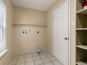 2104 Deer Creek TRL, Round Rock TX 78665