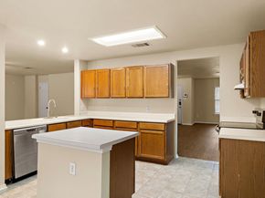 2104 Deer Creek TRL, Round Rock TX 78665