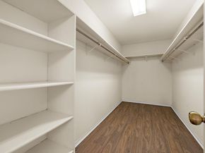 2104 Deer Creek TRL, Round Rock TX 78665