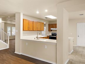 2104 Deer Creek TRL, Round Rock TX 78665