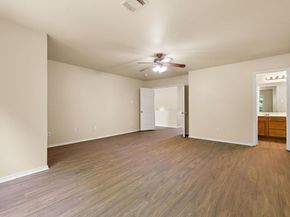 2104 Deer Creek TRL, Round Rock TX 78665