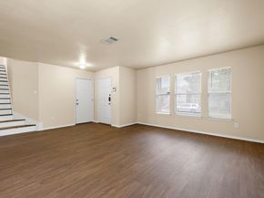 2104 Deer Creek TRL, Round Rock TX 78665